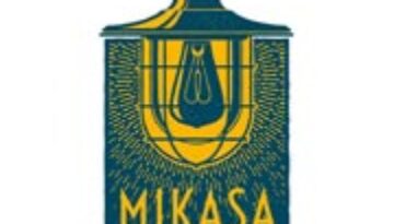 logo mikasa2019 180