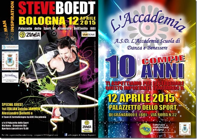 volantino10anni