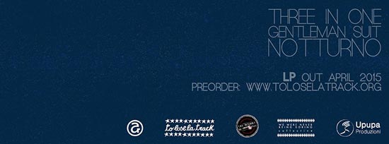 freakout 25aprile2015 550