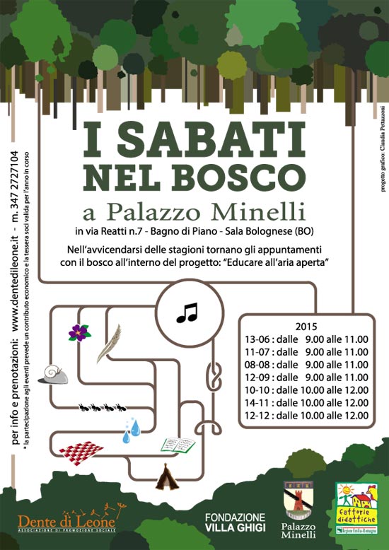 Sabati-nel-bosco-2015 550