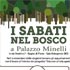 Sabati-nel-bosco-2015 70