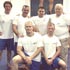 team-wrestling-AICS-CAB-70