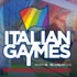ITALIAN-GAYMES-2015 70