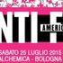 alchemica 25luglio2015 70