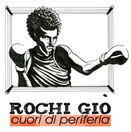 logo-rochi-187