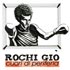 logo-rochi-70