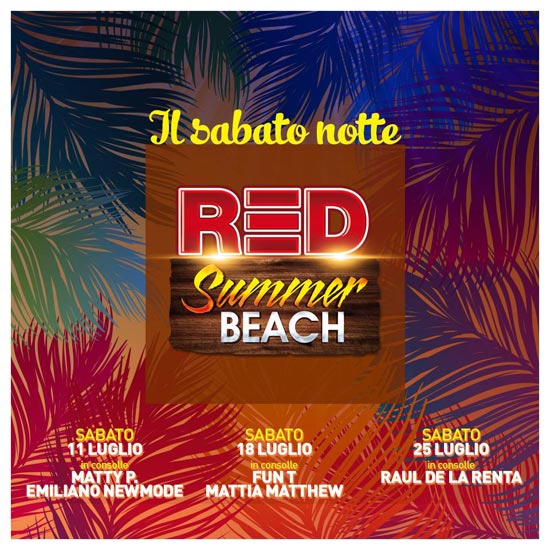 red 18luglio2015 550