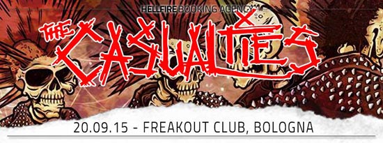 freakout 20sett2015 550