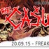 freakout 20sett2015 70