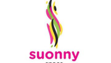 suonny space new2 180