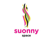 suonny space new2 180