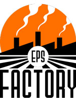 logo-factory