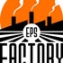 logo-factory 70