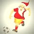 Torneo-di-Natale-Calcio 70