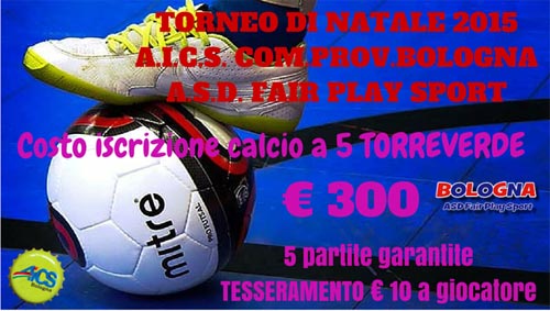 Torneo-di-Natale-calcio-a-5