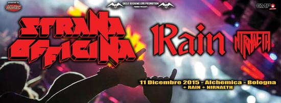 alchemica 11dic 2015 550