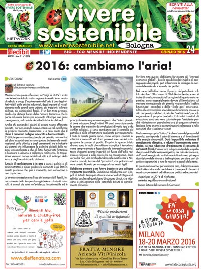 VS-GENNAIO-24-2016-400