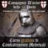 corso combattimento 70