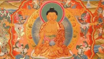 thangka 550