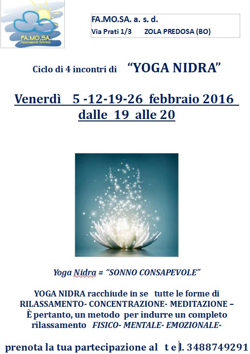 yoga nidra2 550