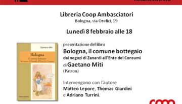 08-02-presentazione-Bol 550