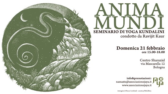 ANIMA MUNDI BANNER FB web Custom
