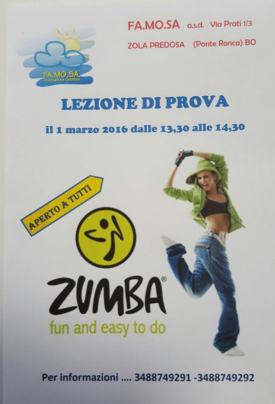 FOTO-ZUMBA 550