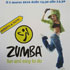 FOTO-ZUMBA 70