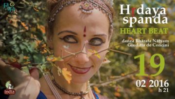 Hr dayaspanda BANNER Custom