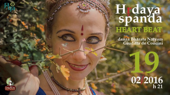 Hr dayaspanda BANNER Custom