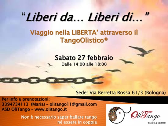 Liberta-seminario 550