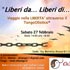 Liberta-seminario 70