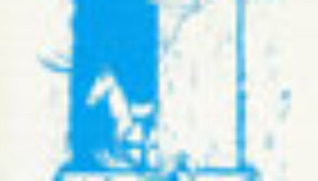 Ludoteca-Vicolo-Balocchi 70