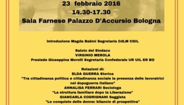 Volantino-Bologna-23-febbr