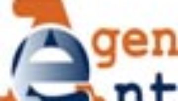 ag entrate 70