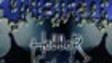 alcjemica 13feb2016 70