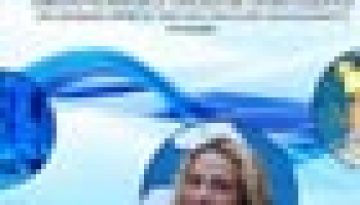 aquagym 20feb2016 70