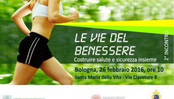 benessere 28feb 01