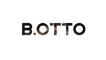 botto 180