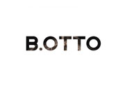 botto 180