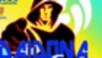 daidona 70