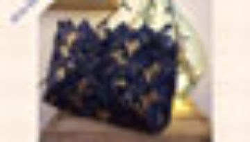 eco bag 70