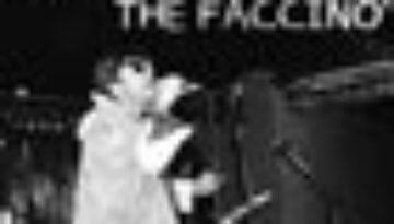 freakout 26feb2016 70
