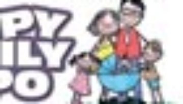 happy fam 70