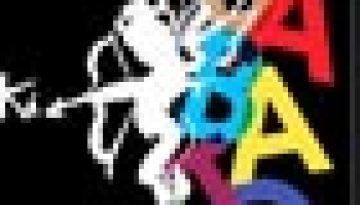 kinki sab27feb2016 70
