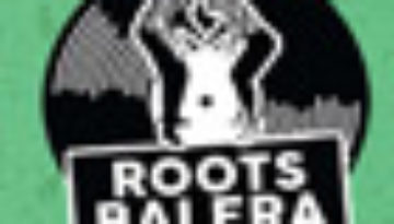 root 70