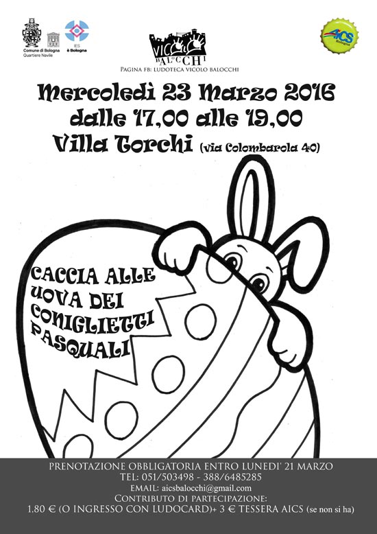 EASTER-DEFINITIVO-15-MARZO-