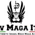 Krav-Maga-Italy-70