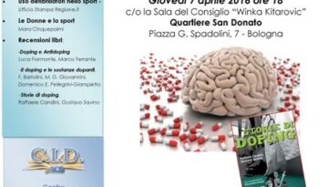 Newsletter-cid 450