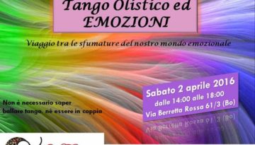 TOedEmozioni 550
